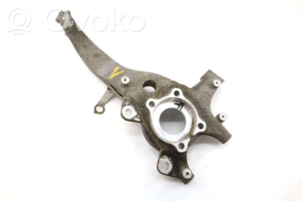 Volvo V60 Zwrotnica koła przedniego 