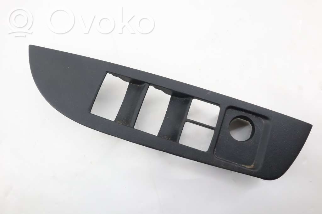 Toyota Corolla E210 E21 Electric window control switch 