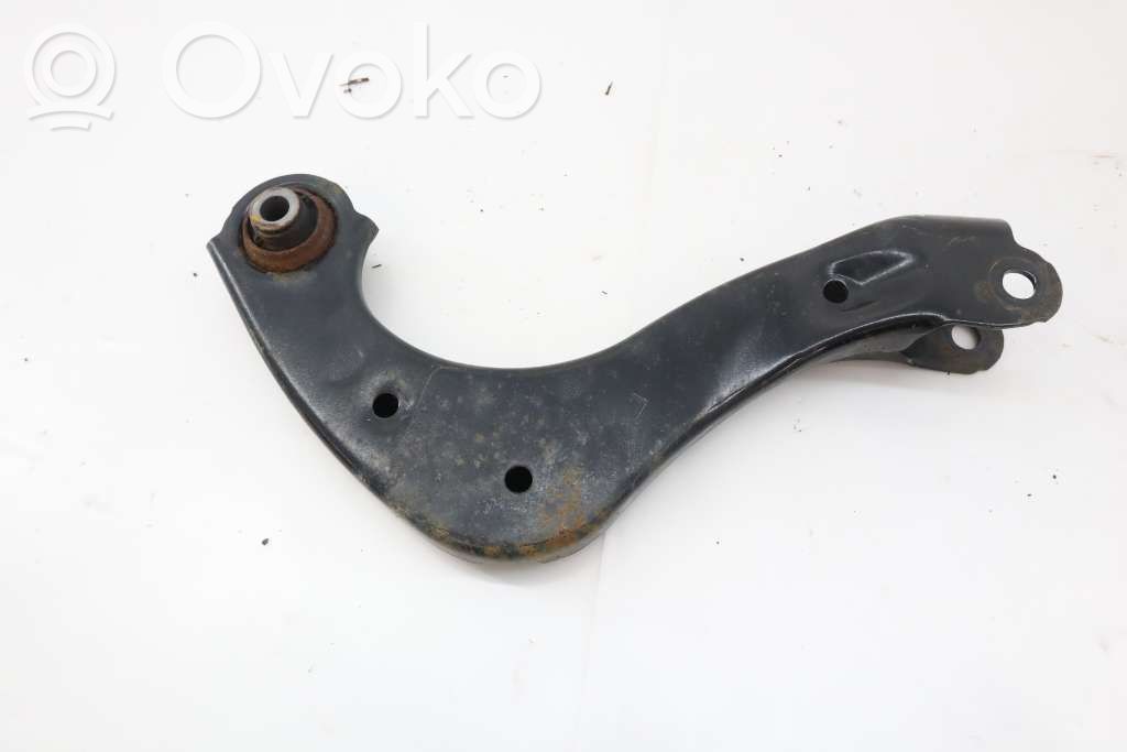 Toyota Corolla E210 E21 Вилы 