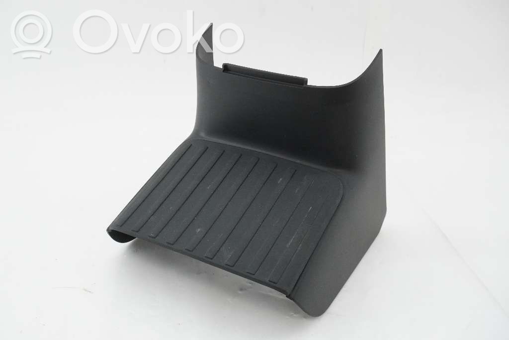 Consola central   31694000,31694000