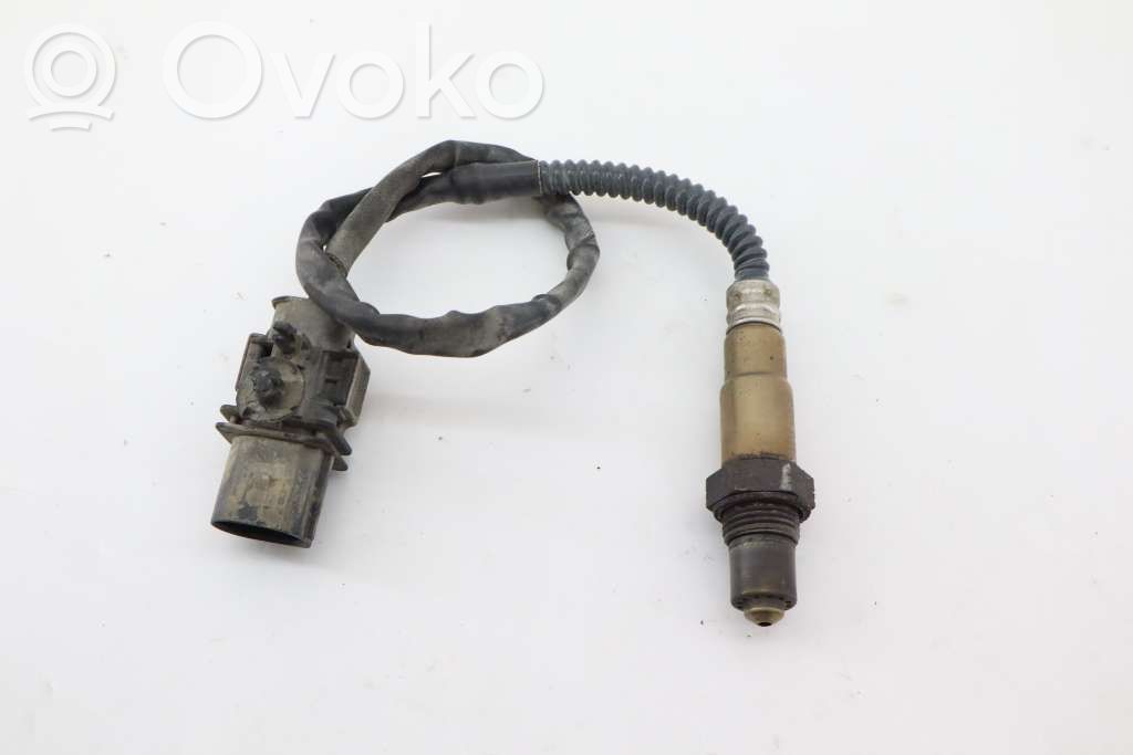 Lambda probe sensor   31422092,0281004482,31422092