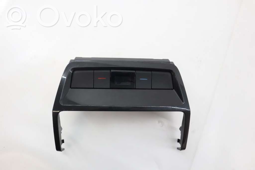 Climate control unit   565907049,565907049,5HB013492