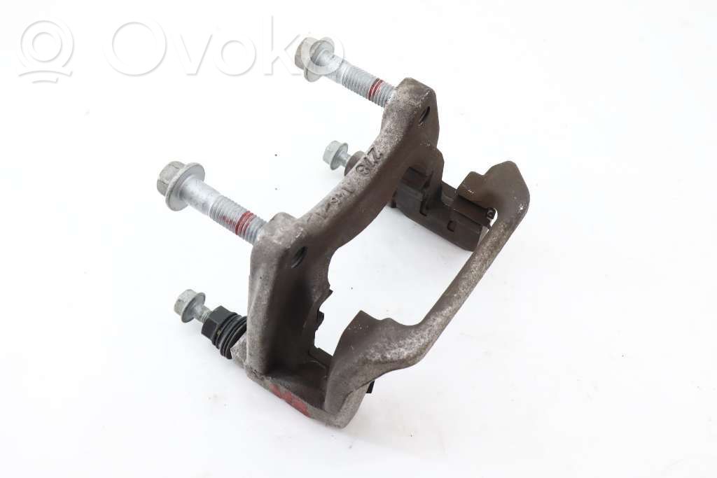 Volvo XC40 Mocowanie / Zacisk hamulca tylnego 