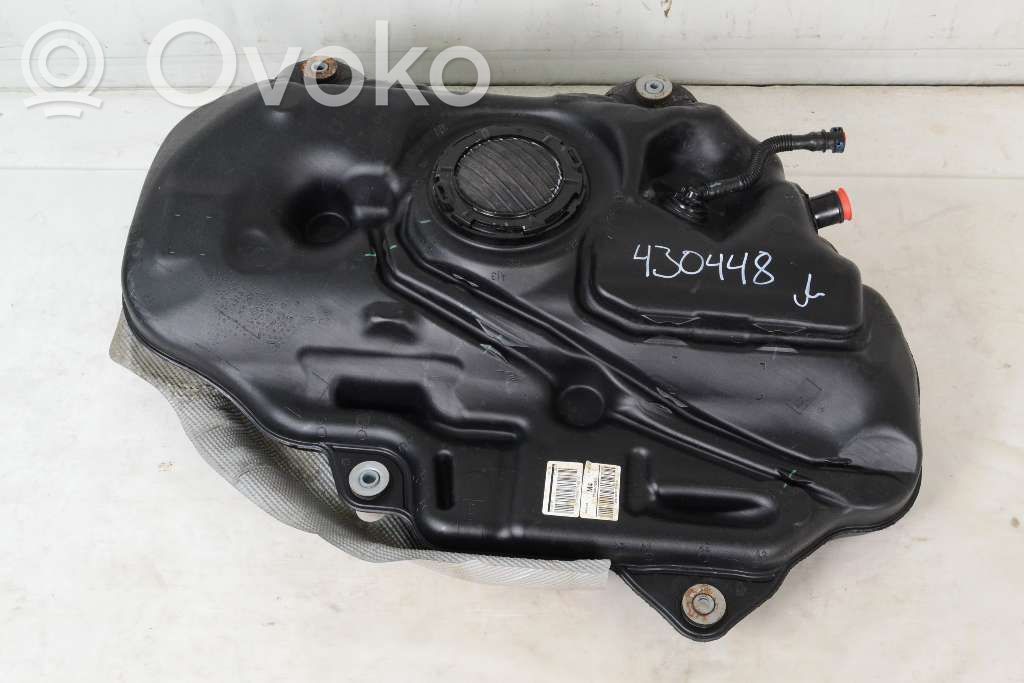 Toyota Corolla E210 E21 Degalų bakas 