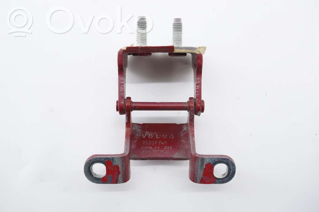 Volvo XC40 Tailgate/trunk/boot hinge 