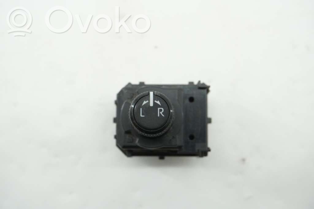 Toyota Corolla E210 E21 Wing mirror switch 