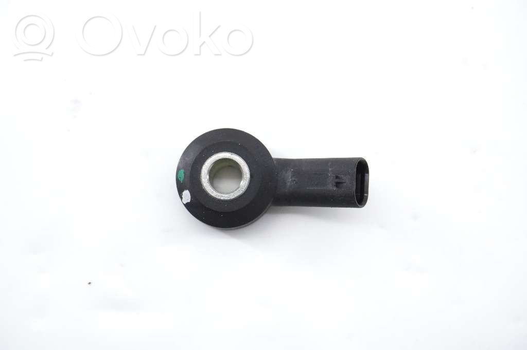 Volvo XC40 Klopfsensor 