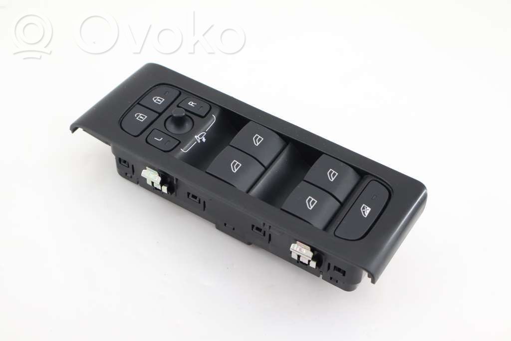 Electric window control switch   32319764,32319764