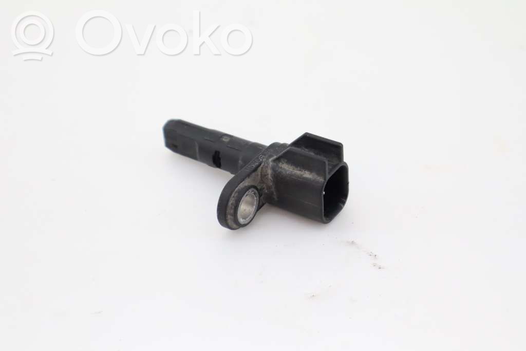 ABS Sensor hinten   32214293,0265004203,32214293