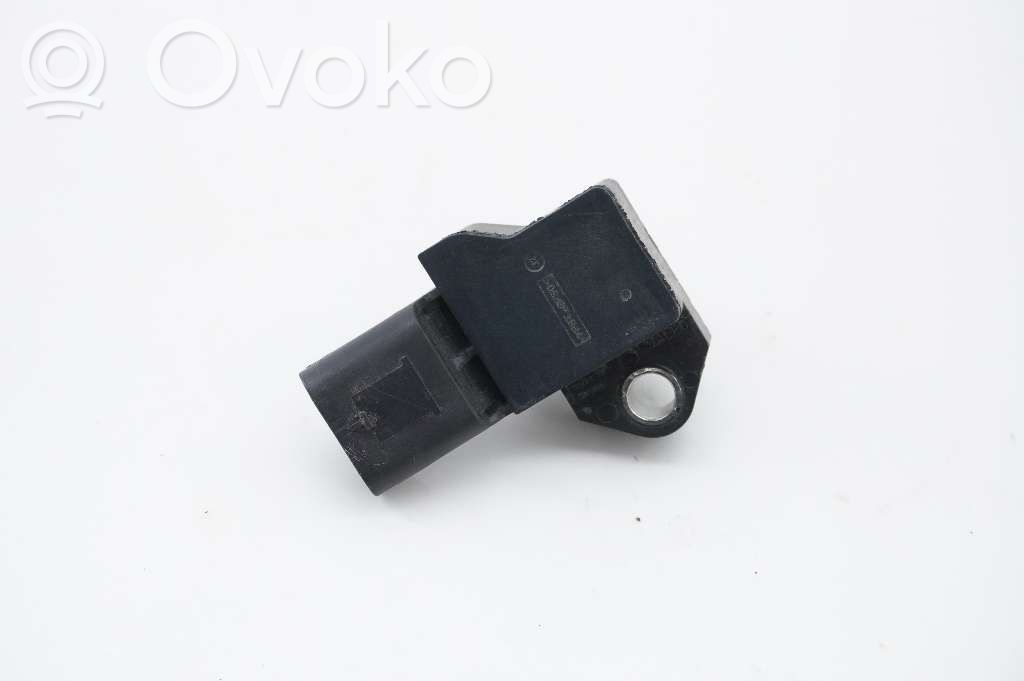 Abgastemperatursensor   32208396,8888778980,32208396