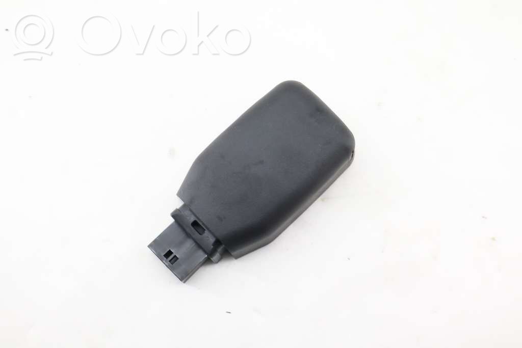 Honda Civic X Sensor de lluvia 
