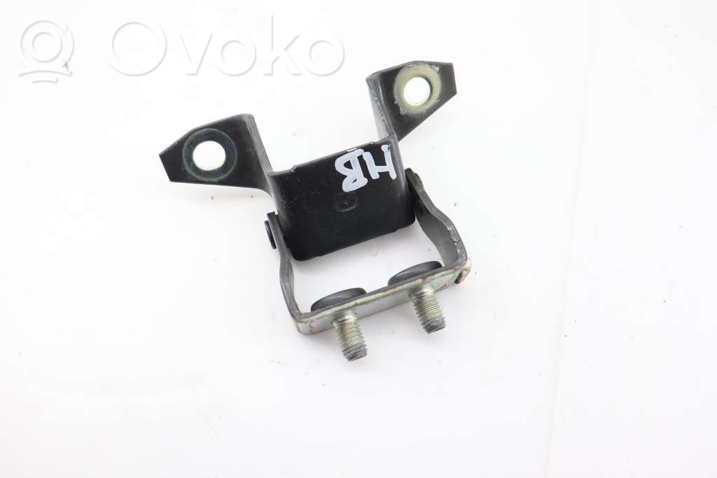 Mazda 6 Tailgate/trunk/boot hinge 
