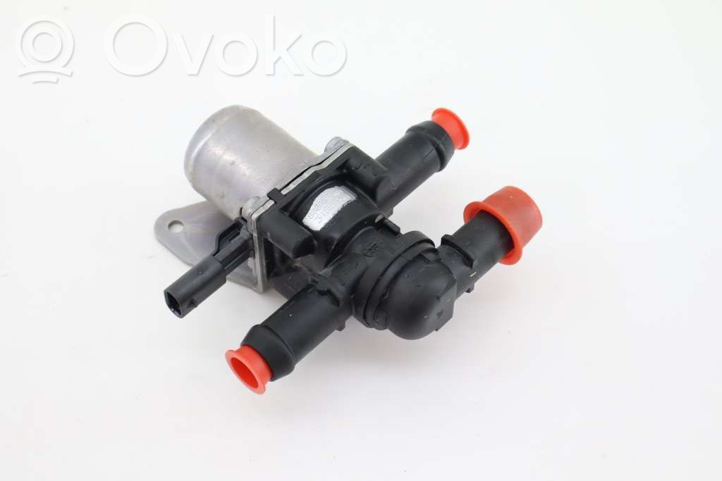 Volvo XC40 Vanne de régulation de chauffage 