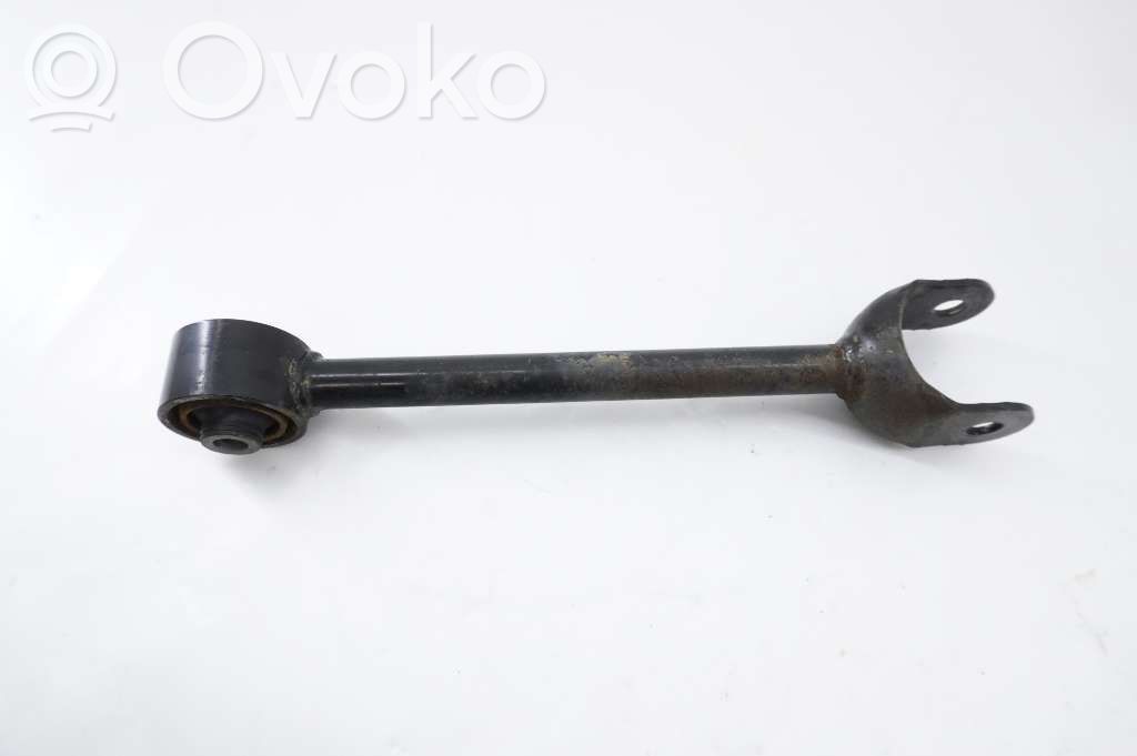 Toyota Corolla E210 E21 Рычаг 