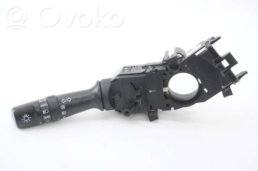 KIA Rio Indicator stalk 