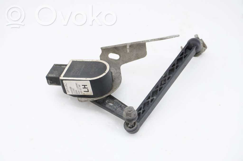 Headlight/headlamp level sensor   32221957,32221477,32221957
