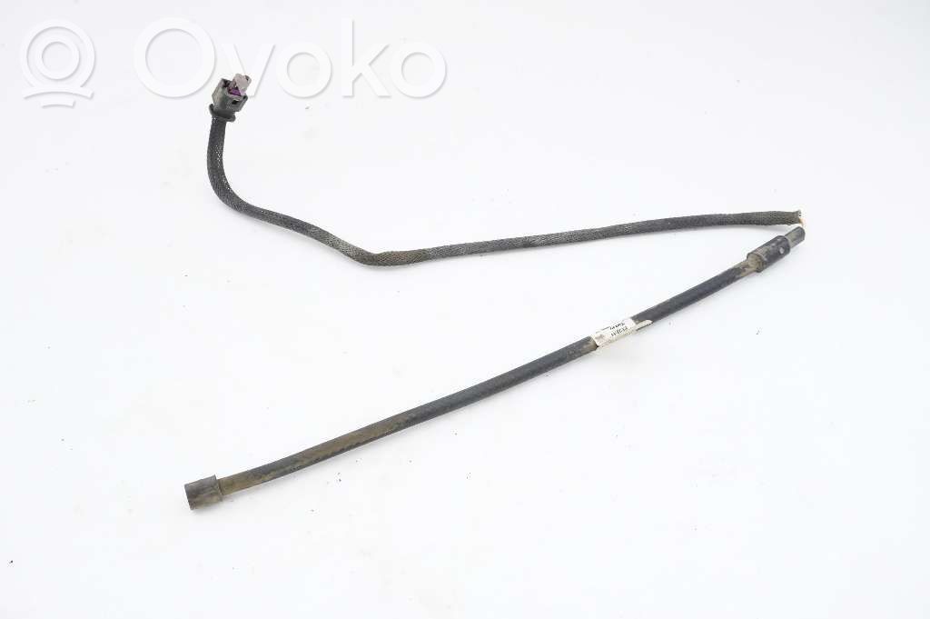 Volvo XC40 Tailgate/trunk control unit/module 