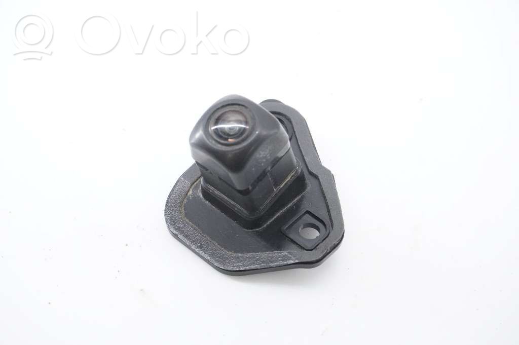 Toyota Corolla E210 E21 Reversing camera 