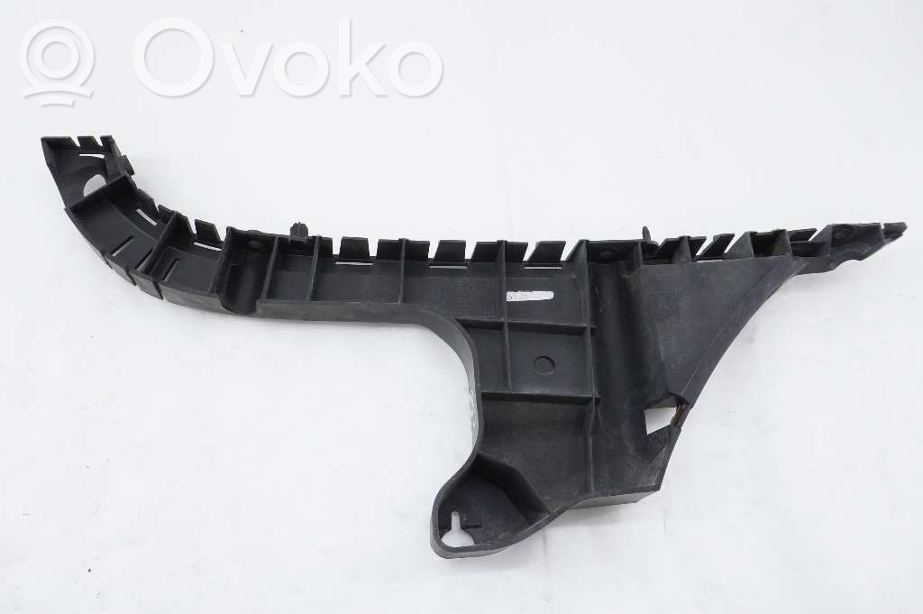 Volvo V70 Suport montare bară spate 