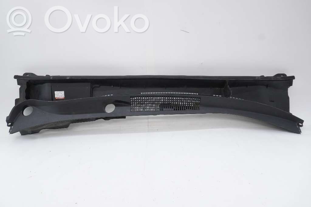 Toyota Corolla E210 E21 Pyyhinkoneiston lista 