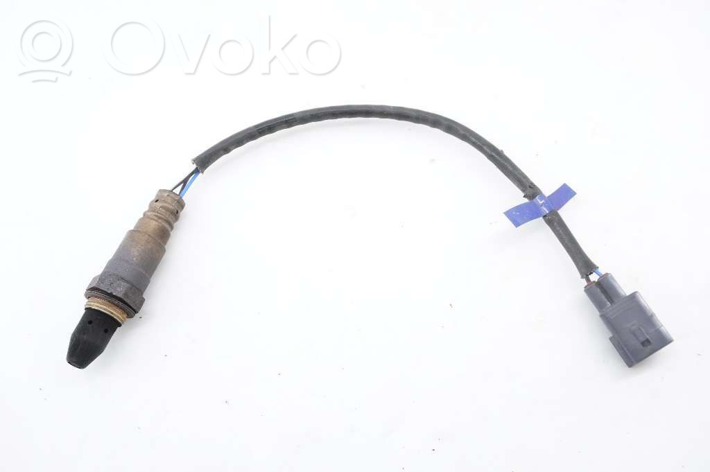 Toyota RAV 4 (XA40) Lambda probe sensor 