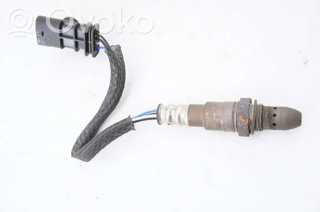 Sensore della sonda Lambda   32253603,32253603