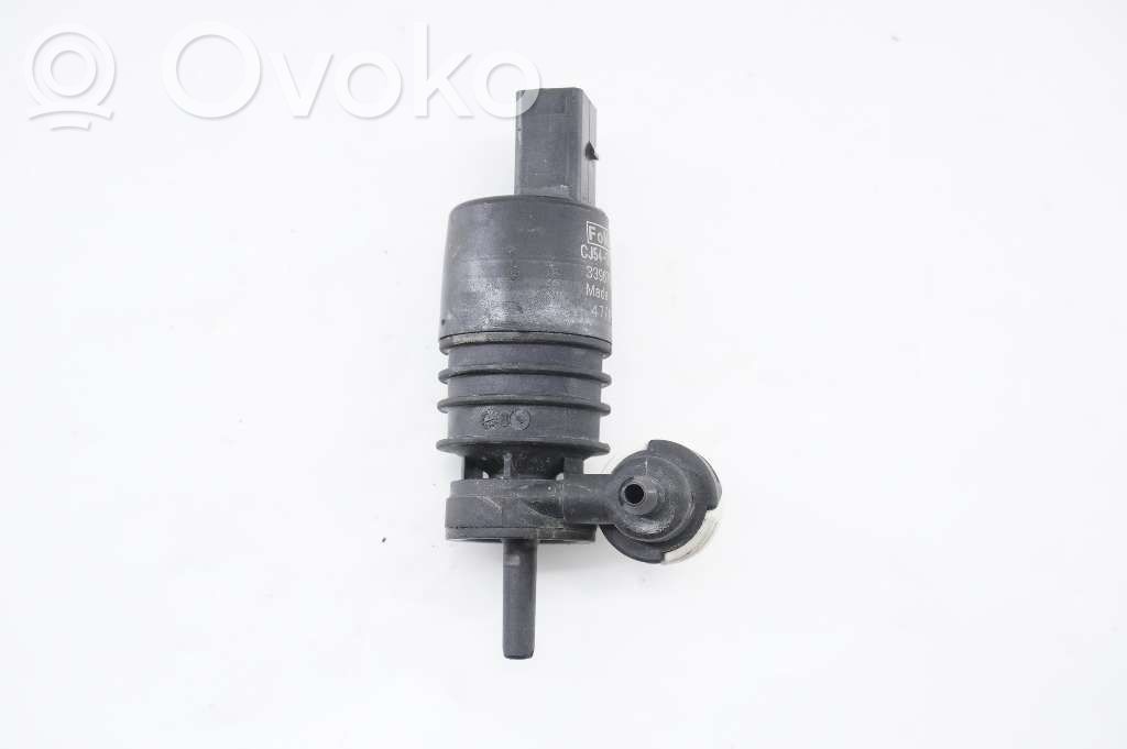 Windscreen/windshield washer pump   5160307,CJ5417664AA