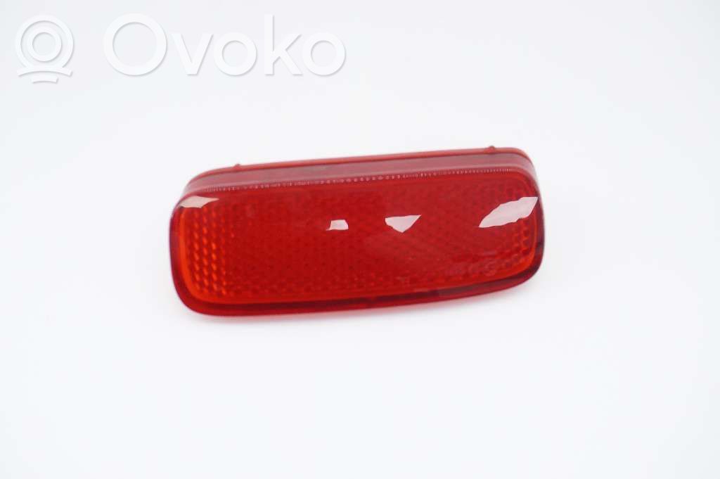 Toyota Proace Reflektor Rückstrahler 