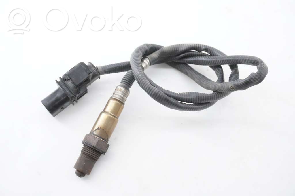 BMW 5 F10 F11 Sonde lambda 