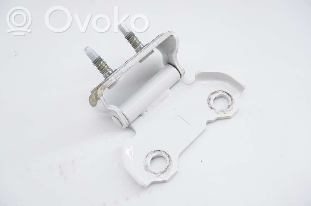 Toyota Corolla E210 E21 Tailgate/trunk/boot hinge 