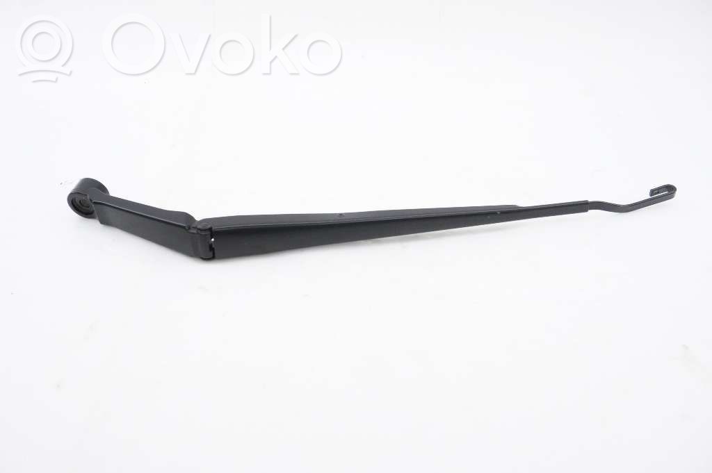 Toyota Corolla Cross Bras d'essuie-glace avant 