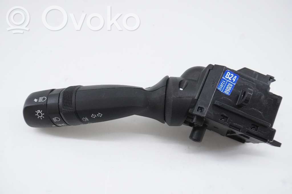 Toyota Corolla E210 E21 Indicator stalk 