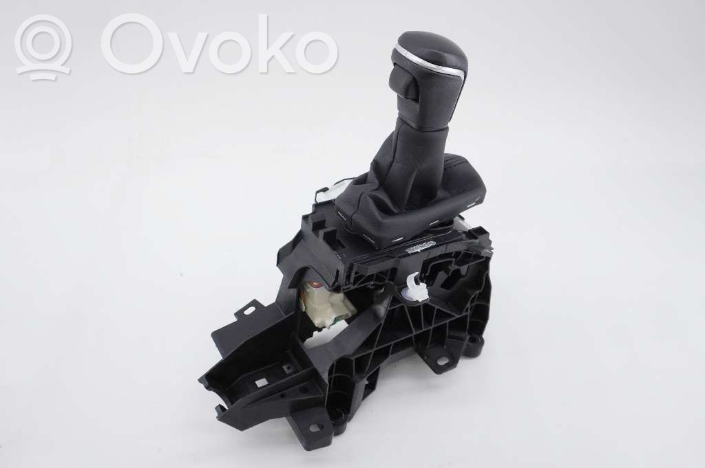 Toyota Corolla E210 E21 Selector caja de cambios 