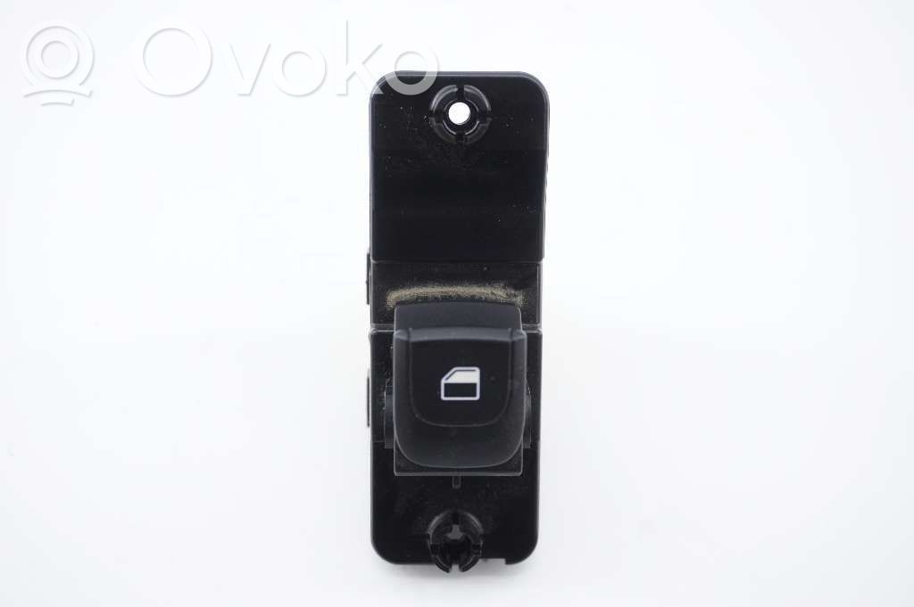 KIA Rio Electric window control switch 