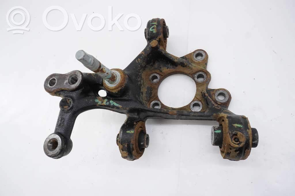Toyota Corolla E210 E21 Priekinė stebulė 