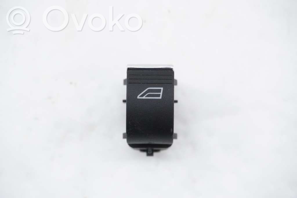 Ford Fiesta Electric window control switch 