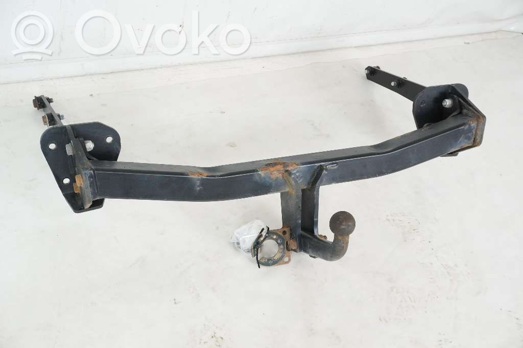 Tow bar set   52860,348062600001