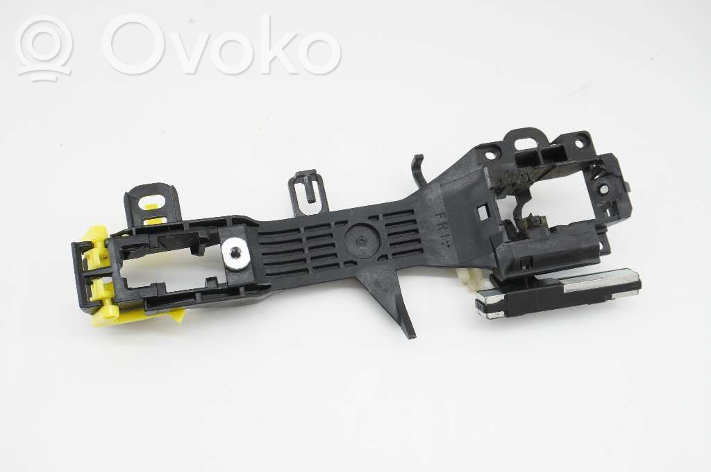 Subaru Outback (BS) Manecilla externa puerta delantera 