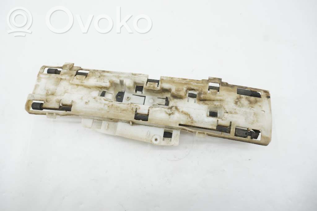 Volvo XC90 Tailgate/trunk control unit/module 