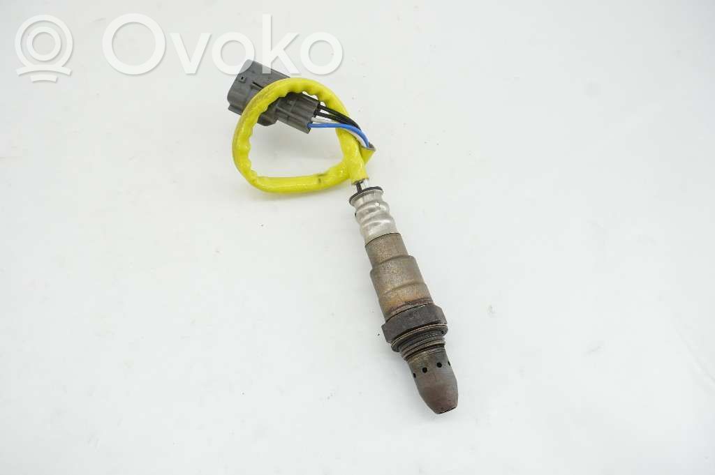 Renault Express Lambda probe sensor 