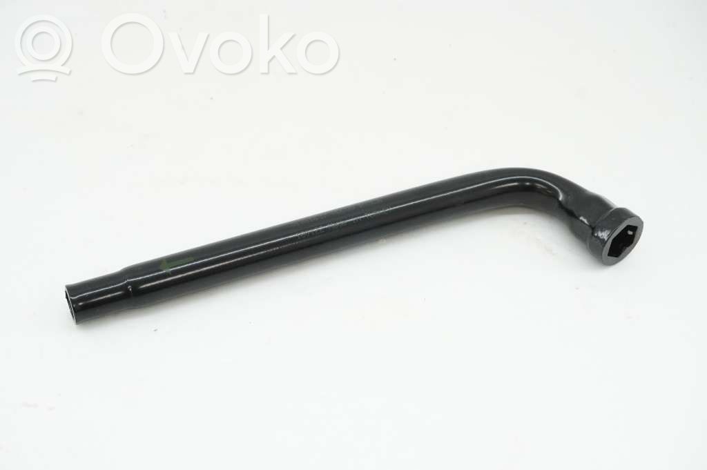Volvo XC90 Tool set 