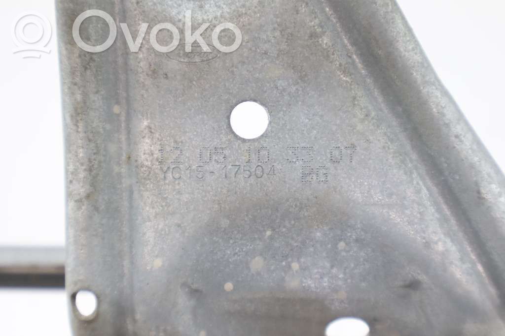 Pyyhkimen moottori   1097546,2190B,404523
