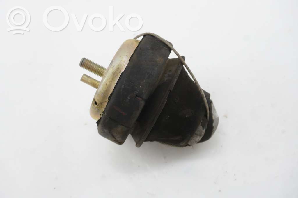 Engine mount bracket   30778951,9161142