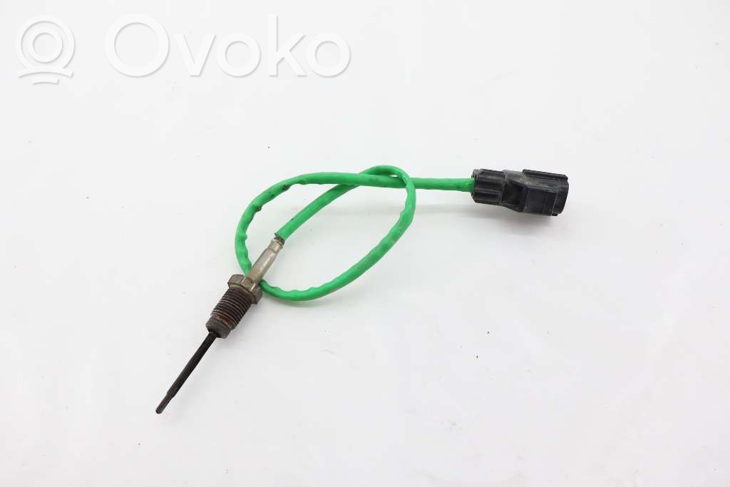 Ford Mondeo MK V Abgastemperatursensor 