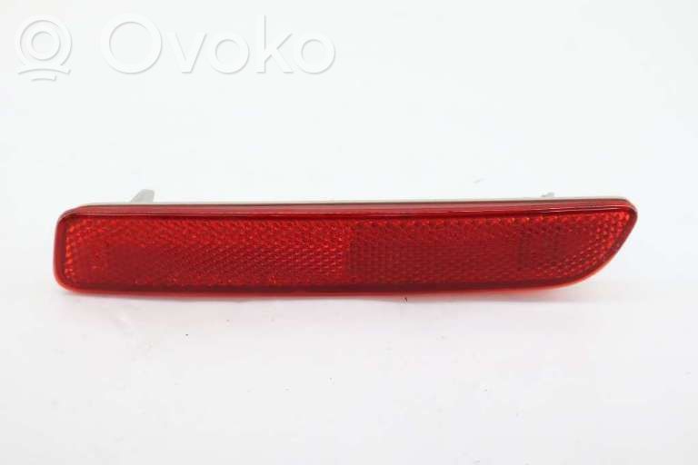 Suzuki Vitara (LY) Odblask lampy tylnej 