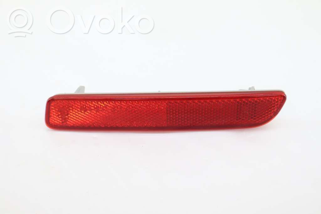 Suzuki Vitara (LY) Reflector de faros/luces traseros 