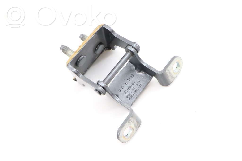 Tailgate/trunk/boot hinge   32384513,32296044,32338749