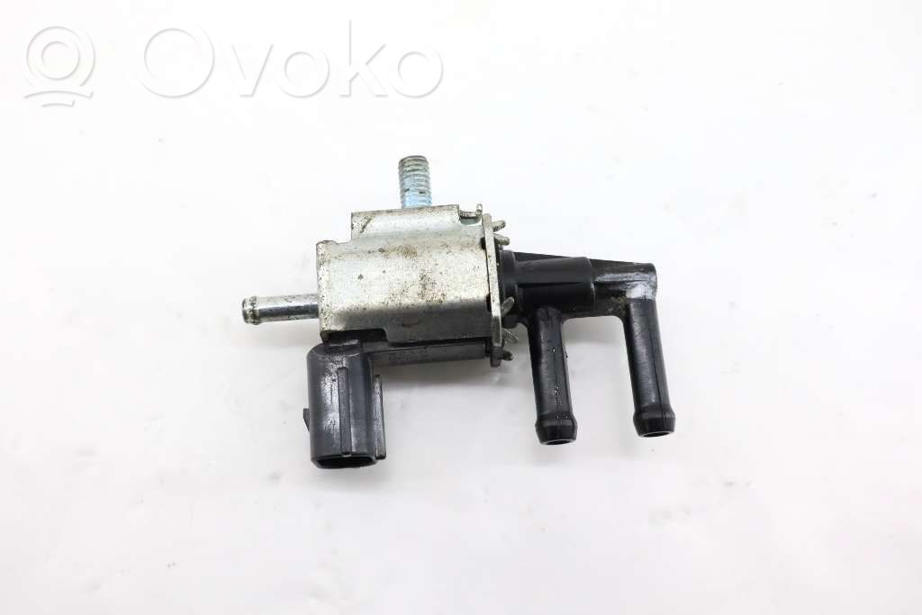 Suzuki Vitara (LY) Electroválvula del turbo 