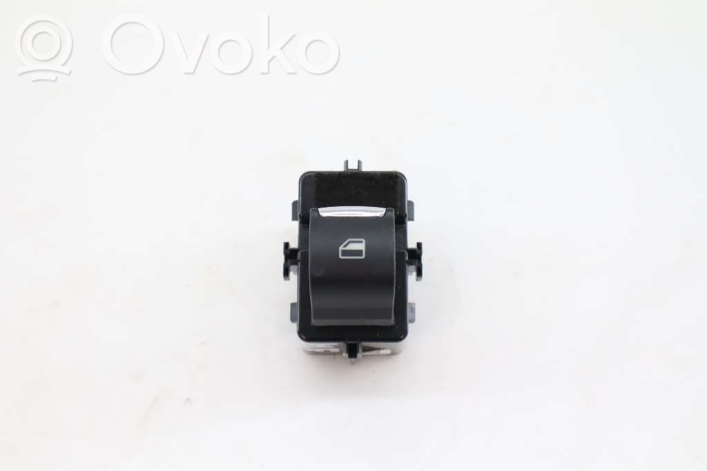 Ford Mondeo MK V Electric window control switch 