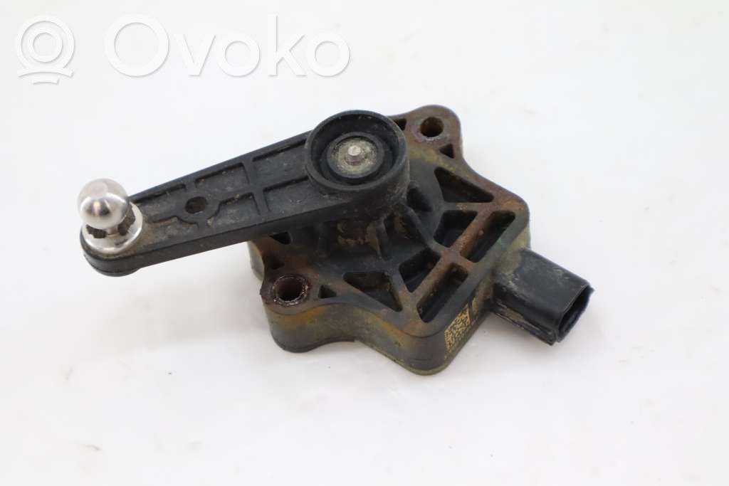 Ford Mondeo MK V Headlight/headlamp level sensor 
